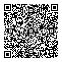 A Sorace QR vCard