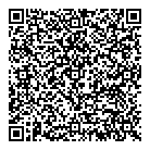 Plum QR vCard