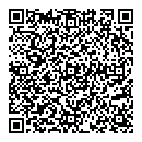 John Fraser QR vCard