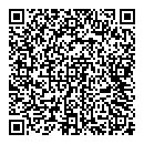 Bood D De QR vCard