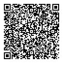 S Williams QR vCard