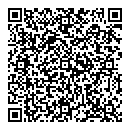 Bill Radkivich QR vCard