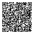 N Corkum QR vCard