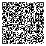 Ocean Fisheries Limited QR vCard