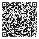 Norman Clarey QR vCard