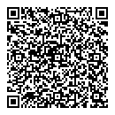 L Hoang QR vCard