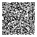 Ruth Scheuing QR vCard