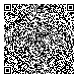 S & M Auto Import Service Ltd. QR vCard