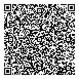 Teepee Handicrafts Ltd. QR vCard