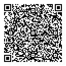 Steven Hart QR vCard