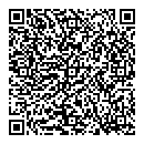 M Rondot QR vCard