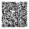 K Fisher QR vCard