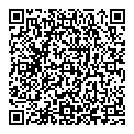 K Wong QR vCard