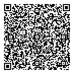 HORIZON PUBLICATIONS Ltd. QR vCard