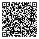 S C Nairn QR vCard