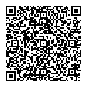 K S Wong QR vCard