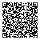 M Zanrosso QR vCard