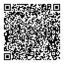 Elizabeth Tran QR vCard