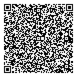 Da Vinci International Travel QR vCard