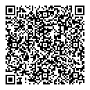 Sui L Chou QR vCard