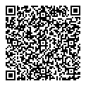 M Vance QR vCard