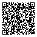 V Dicmanis QR vCard