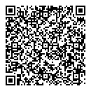 William Hanson QR vCard