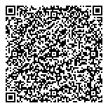 D & K Body Shop Co Ltd. QR vCard