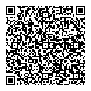 Barbara Wilkins QR vCard