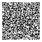 Patronato I N C A QR vCard