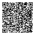 B Lightfoot QR vCard