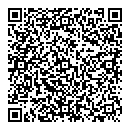 C Baldock QR vCard