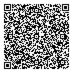 Lotus Printing QR vCard