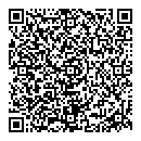 C E Silvestri QR vCard