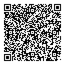 M Abila QR vCard