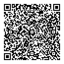 J Phelps QR vCard