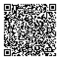 Ken Huie QR vCard