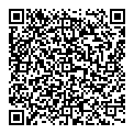 L Kong QR vCard