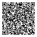 Zu-ning Hang QR vCard