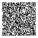 T Kant QR vCard