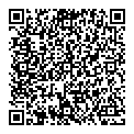 Chadley Parsons QR vCard