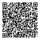 S Hoivik QR vCard