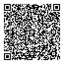 Wendy Forsythe QR vCard