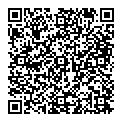 A Mabini QR vCard