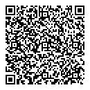 M Walkington QR vCard