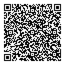 A Argenti QR vCard