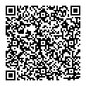 A Yan QR vCard