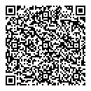 Ping K Wong QR vCard