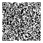 P Barnes QR vCard