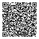 John Nairn QR vCard